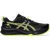 Asics Gel-Trabuco 12 GTX