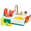 BATTAT B. Toys - Kitchen Sink