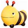BATTAT B. Toys - Bouncer - Bumble Bee