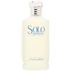 SOPRANI Luciano Soprani Solo Edt 100 Ml
