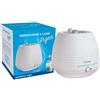 Pumilene Home Pigna Umidificatore a Caldo - Pumilene - 982726010