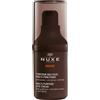 LABORATOIRE NUXE ITALIA Srl Nuxe Men - Contorno Occhi Uomo Multifunzione Anti Età Anti Borse Occhiaie, 15ml