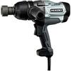 Hikoki WR22SEWAZ Avvitatore ad Impulsi 800 W 620 NM, 230 V
