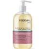 Istituto Ganassini VIDERMINA INTIMA OLIO 500ML SP