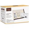 FIOCCHI DI RISO COFANETTO RELAX LATTE DETERGENTE 140 ML + CREMA VISO 30 ML PROTETTIVA + ACQUA NON ACQUA SALVIETTE DETERGENTI 60 PEZZI