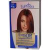 ZETA FARMACEUTICI SpA EUPHIDRA EXCOL 4.4 CAST