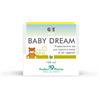 PRODECO PHARMA Srl Baby Dream Crema 100ml
