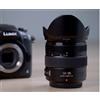 PANASONIC LUMIX G X VARIO 12-35MM F/2.8 II ASPH. O.I.S. - GARANZIA UFFICIALE PANASONIC