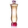Versace Woman 100 ml