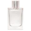 Burberry Brit Sheer 50 ml