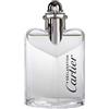 Cartier Déclaration Déclaration 50 ml
