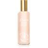 Jovan White Musk 96 ml