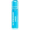 Al Haramain Angel 10 ml