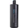 Sebastian Professional Hydre Hydre 1000 ml