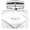 Gucci Bamboo 50 ml