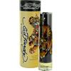 Christian Audigier Ed Hardy For Men 100 ml