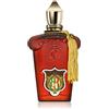 Xerjoff Casamorati 1888 1888 100 ml