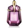 Mugler Alien Alien 30 ml