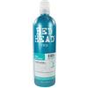 TIGI Bed Head Urban Antidotes Recovery 750 ml