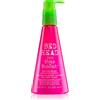 TIGI Ego Boost Split End Mender/Leave-In Conditioner 237 ml