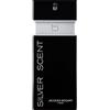 Jacques Bogart Silver Scent 100 ml