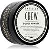 American Crew Styling Boost Powder 10 g