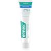 Elmex Sensitive Protection Gentle White 75 ml