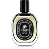 Diptyque L'Ombre Dans L'Eau 75 ml