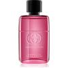 Gucci Guilty Absolute 30 ml