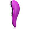 Dtangler Hair Brush Hair Brush 1 pz