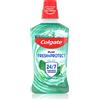 Colgate Plax Soft Mint 500 ml