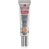 Erborian CC Crème Centella Asiatica 15 ml