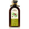Green Pharmacy Ginseng Shampoo 350 ml