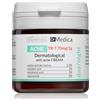 Bielenda Dr Medica Acne 50 ml
