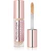 Makeup Revolution Conceal & Define Conceal & Define 4 g