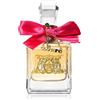 Juicy Couture Viva La Juicy Viva La Juicy 100 ml