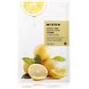 Mizon Joyful Time Vitamin 23 g
