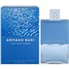 Armand Basi L'Eau Pour Homme 125 ml