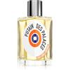 Etat Libre d'Orange Putain des Palaces 100 ml