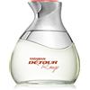 Al Haramain Détour rouge 100 ml