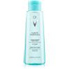 Vichy Pureté Thermale 200 ml