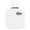 Lacoste Eau de Lacoste L.12.12 Blanc 50 ml