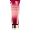Victoria's Secret Romantic 236 ml
