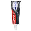 Colgate Advanced White Charcoal 75 ml