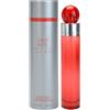 Perry Ellis 360° Red 100 ml