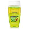 Bielenda Avocado 140 ml