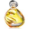 Sisley Izia Izia 100 ml
