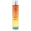 Nuxe Sun 100 ml