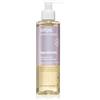 Tołpa Dermo Intima 195 ml