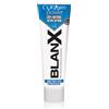 BlanX O3X Toothpaste 75 ml